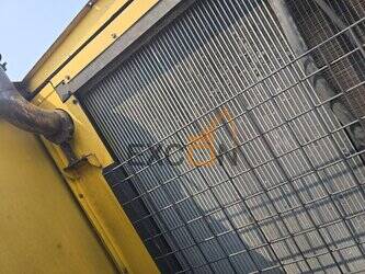 1994-atlas-copco-xrvs455-45287034