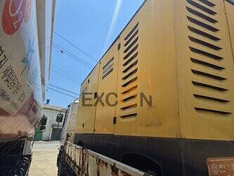 1994-atlas-copco-xrvs455-1412967-45287036