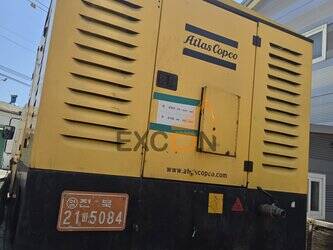 1994-atlas-copco-xrvs455-1412967-45287037