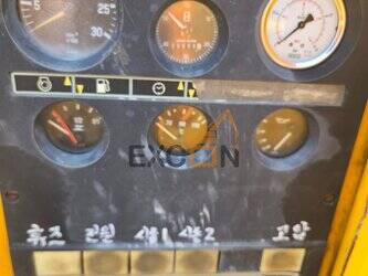 1994-atlas-copco-xrvs455-1412967-45287038