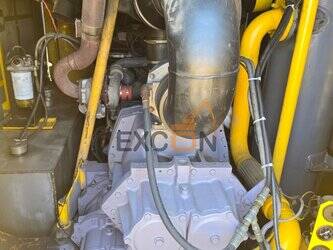 1994-atlas-copco-xrvs455-1412967-45287039