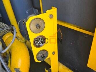 1994-atlas-copco-xrvs455-1412967-45287040