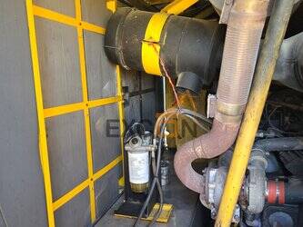 1994-atlas-copco-xrvs455-1412967-45287041