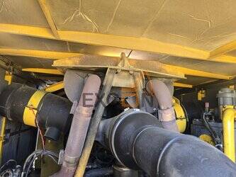 1994-atlas-copco-xrvs455-1412967-45287042