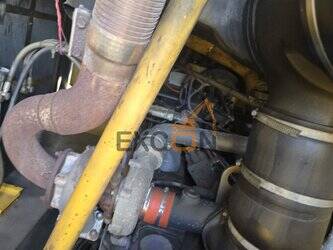 1994-atlas-copco-xrvs455-1412967-45287043