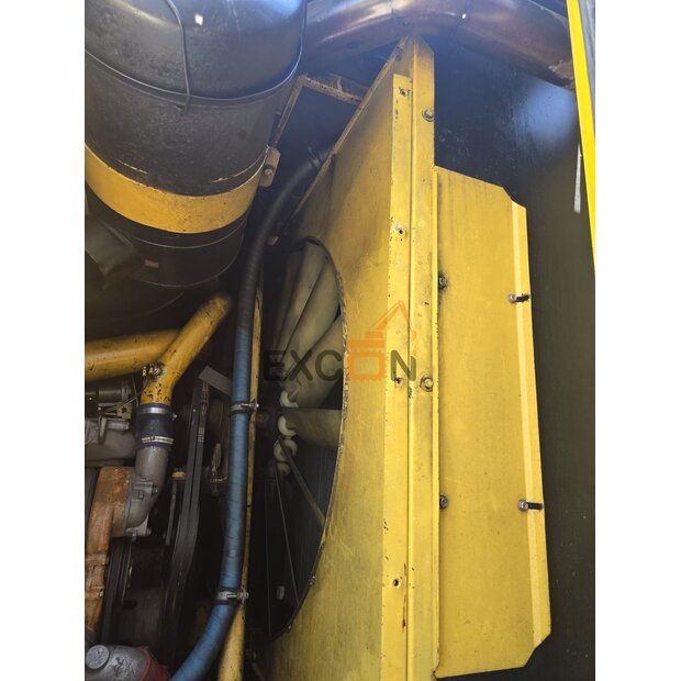 1994 اطلس كوبكو XRVS455-45287044