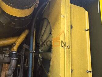 1994-atlas-copco-xrvs455-1412967-45287044