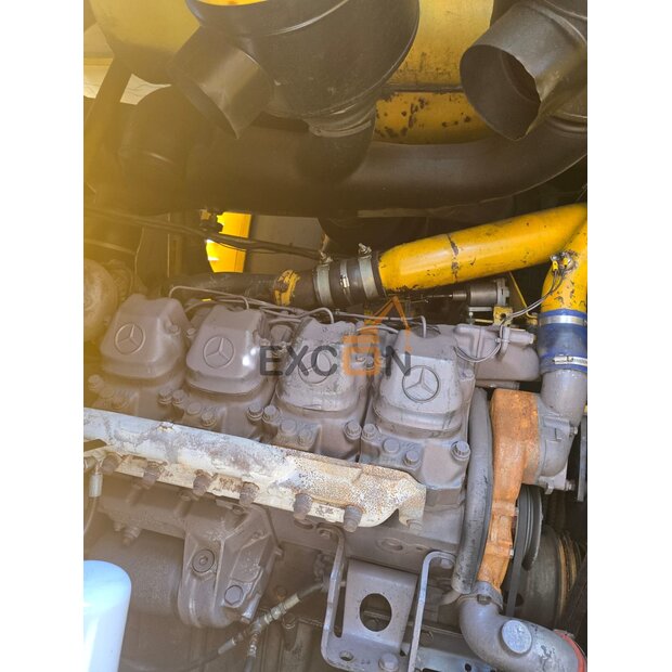 1994 اطلس كوبكو XRVS455-45287046