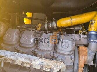 1994-atlas-copco-xrvs455-1412967-45287046