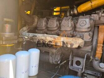 1994-atlas-copco-xrvs455-1412967-45287047