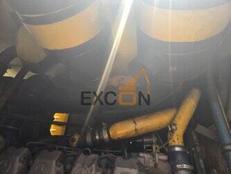 1994-atlas-copco-xrvs455-1412967-45287048