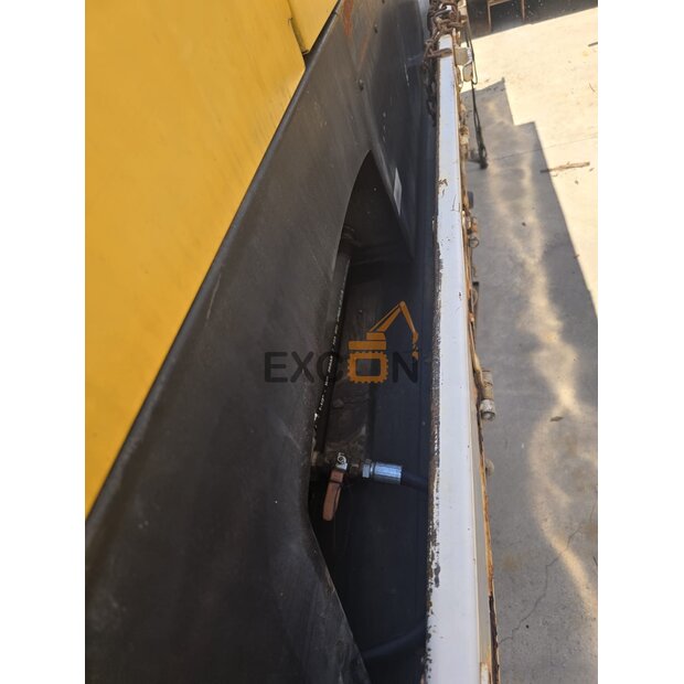 1994 اطلس كوبكو XRVS455-45287049