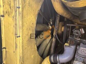 1994-atlas-copco-xrvs455-1412967-45287050