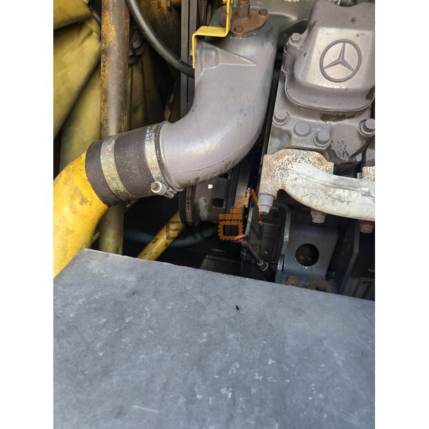 1994 اطلس كوبكو XRVS455-45287051