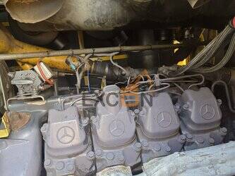 1994-atlas-copco-xrvs455-1412967-45287052