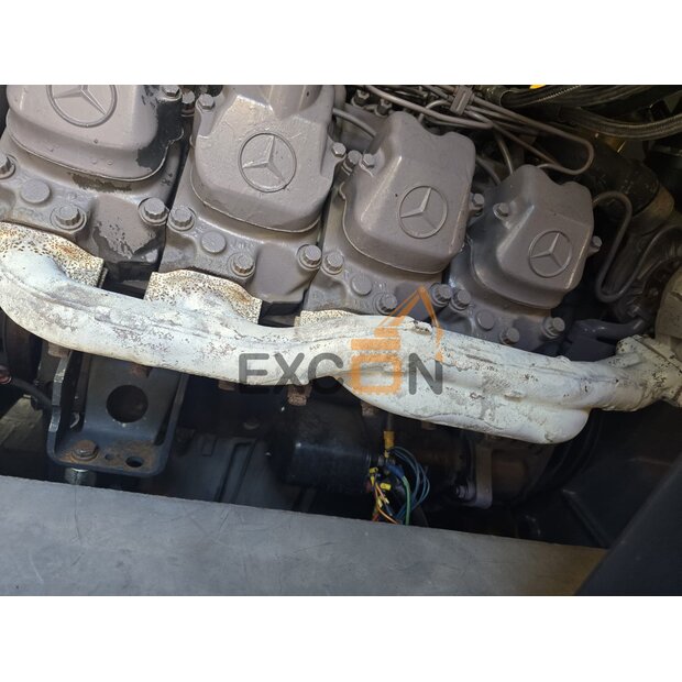 1994 اطلس كوبكو XRVS455-45287053