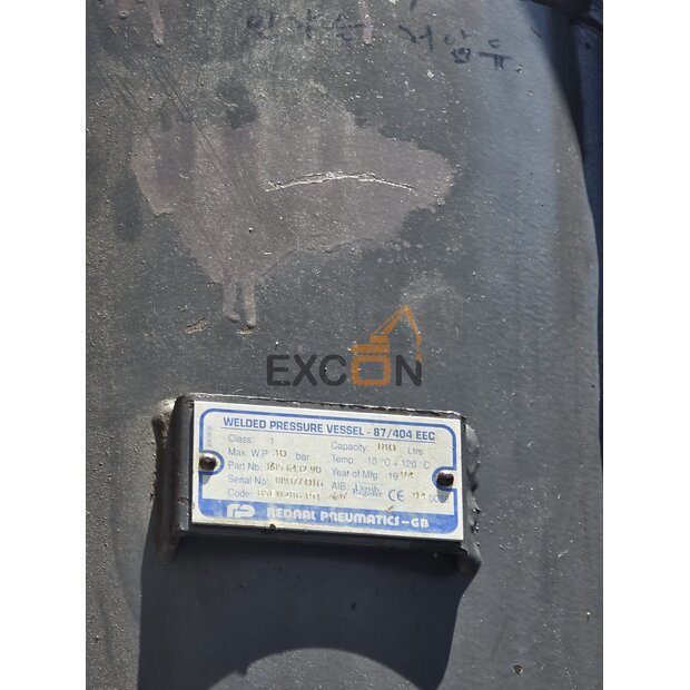 1994 اطلس كوبكو XRVS455-45287054