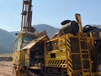 1996-atlas-copco-roc860hc-1412968-45287056