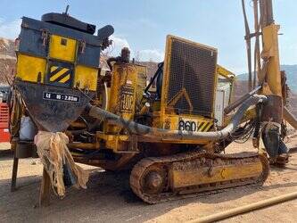 1996-atlas-copco-roc860hc-1412968-45287057