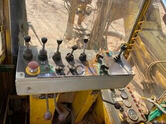 1996-atlas-copco-roc860hc-1412968-45287058