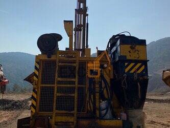 1996-atlas-copco-roc860hc-1412968-45287059