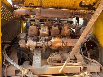 1996-atlas-copco-roc860hc-1412968-45287060