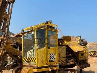 1996-atlas-copco-roc860hc-1412968-45287062