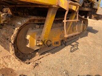 1996-atlas-copco-roc860hc-1412968-45287063