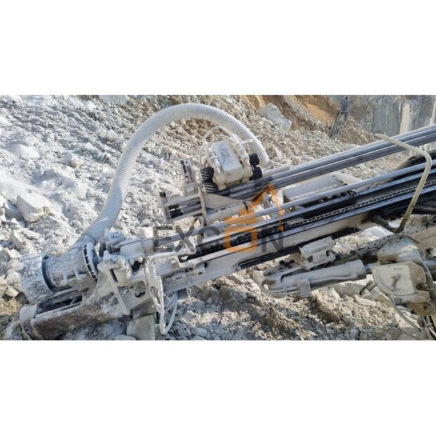 2018 FURUKAWA HCR950DS-45287065