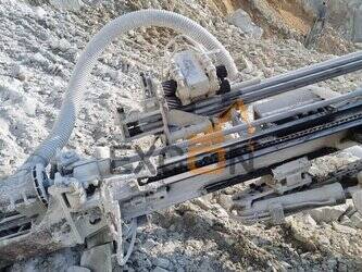 2018-furukawa-hcr950ds-1412969-45287065