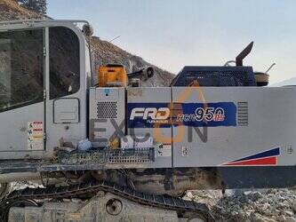 2018-furukawa-hcr950ds-1412969-45287066