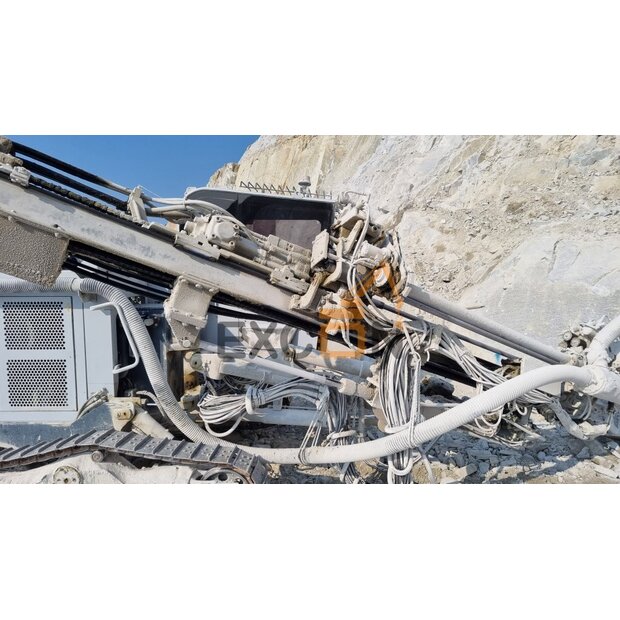 2018 FURUKAWA HCR950DS-45287067