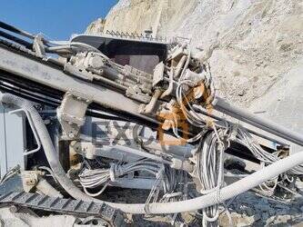 2018-furukawa-hcr950ds-1412969-45287067