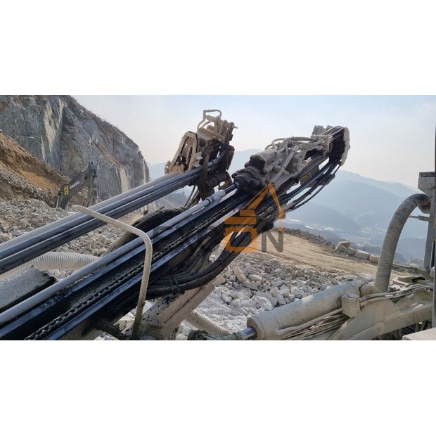 2018 FURUKAWA HCR950DS-45287068