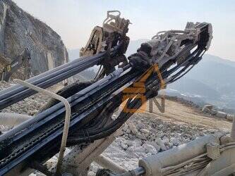 2018-furukawa-hcr950ds-1412969-45287068