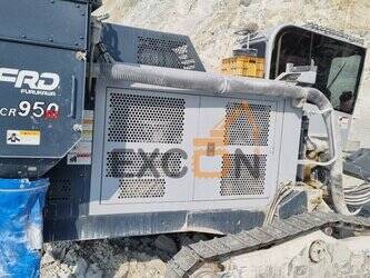 2018-furukawa-hcr950ds-1412969-45287069