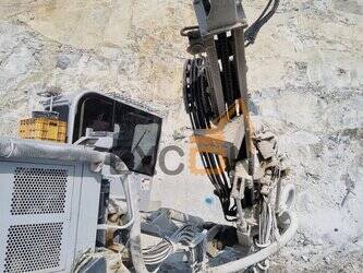 2018-furukawa-hcr950ds-1412969-45287070