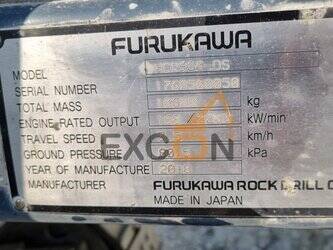 2018-furukawa-hcr950ds-1412969-45287071