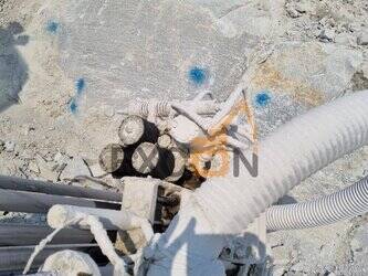 2018-furukawa-hcr950ds-1412969-45287072