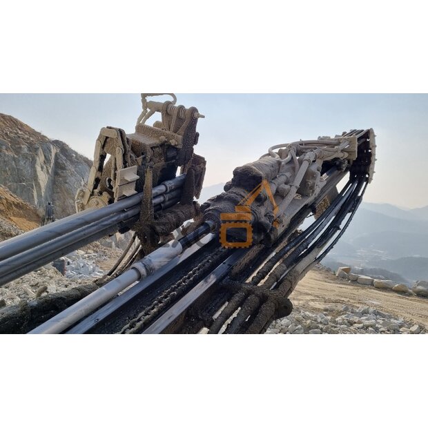 2018 FURUKAWA HCR950DS-45287073