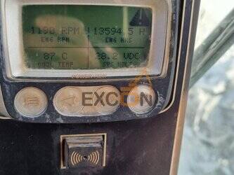 2018-furukawa-hcr950ds-1412969-45287074