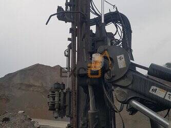 2016-everdigm-ecd40ii-1412970-45287077