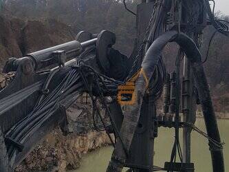 2016-everdigm-ecd40ii-1412970-45287078