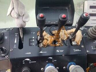 2016-everdigm-ecd40ii-1412970-45287079