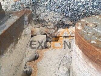 2016-everdigm-ecd40ii-1412970-45287080