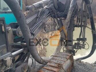 2016-everdigm-ecd40ii-1412970-45287083