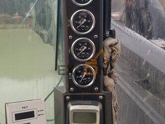 2016-everdigm-ecd40ii-1412970-45287084