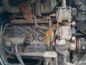 2016-everdigm-ecd40ii-1412970-45287085