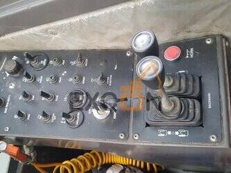 2016-everdigm-ecd40ii-1412970-45287086