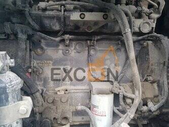 2016-everdigm-ecd40ii-1412970-45287087